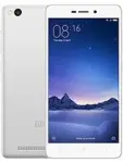 Xiaomi Redmi 3S smartphone