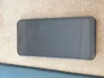 Xiaomi Redmi 6 Pro smartphone