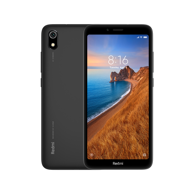 Xiaomi Redmi 7A