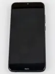 Xiaomi Redmi 8 smartphone