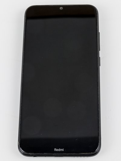 Xiaomi Redmi 8