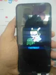 Xiaomi Redmi 8A smartphone