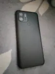 Xiaomi Redmi A1 smartphone