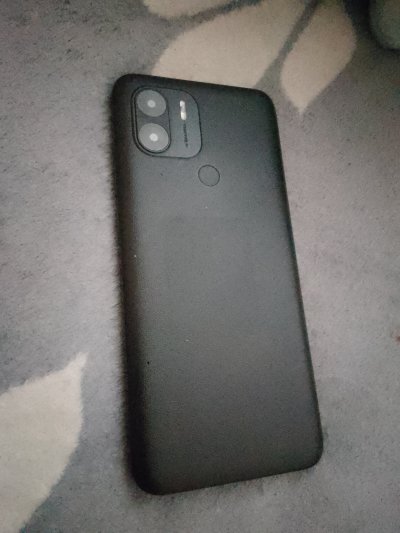 Xiaomi Redmi A1