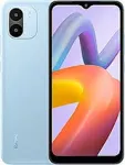 Xiaomi Redmi A2 smartphone