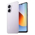 Xiaomi Redmi A7 4G smartphone
