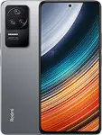 Xiaomi Redmi K40S smartphone