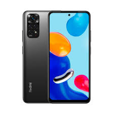 Xiaomi Redmi Note 11