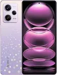 Xiaomi Redmi Note 12 Pro 5G smartphone