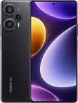 Xiaomi Redmi Note 12 Turbo smartphone