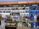 Xiaomi Redmi Note 13 5G smartphone