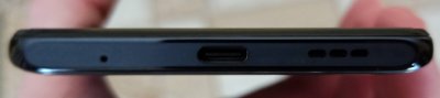 Xiaomi Redmi Note 13 Pro 5G