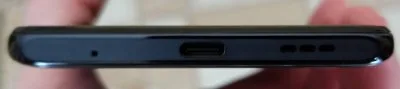 Xiaomi Redmi Note 13 Pro 5G smartphone