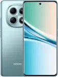 Xiaomi Redmi Note 15 SE 5G smartphone