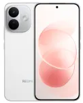 Xiaomi Redmi Note 17 5G smartphone