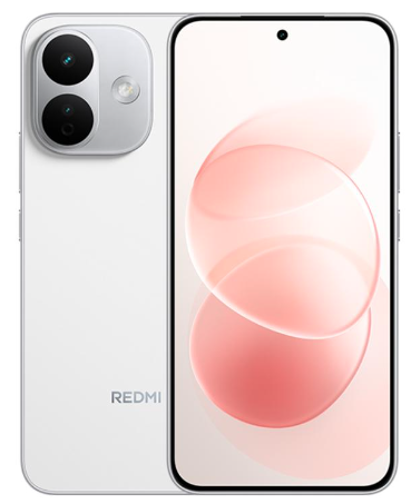 Xiaomi Redmi Note 17 5G