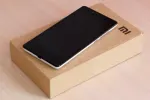 Xiaomi Redmi Note 2 smartphone