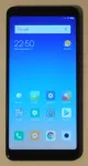 Xiaomi Redmi Note 5 Pro smartphone
