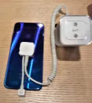 Xiaomi Redmi Note 7 smartphone