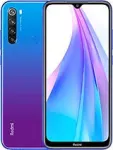 Xiaomi Redmi Note 8T smartphone