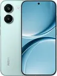 Xiaomi Redmi Turbo 5 smartphone