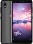 ZTE Blade A3 (2020) smartphone