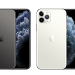 Apple iPhone 11 Pro