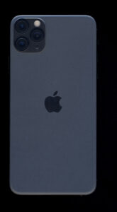 Apple iPhone 11 Pro Max