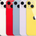 Apple iPhone 14