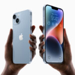 Apple iPhone 14 Plus