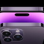 Apple iPhone 14 Pro
