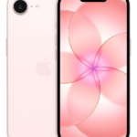 Apple iPhone 17e