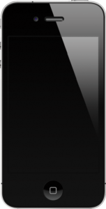 Apple iPhone 4
