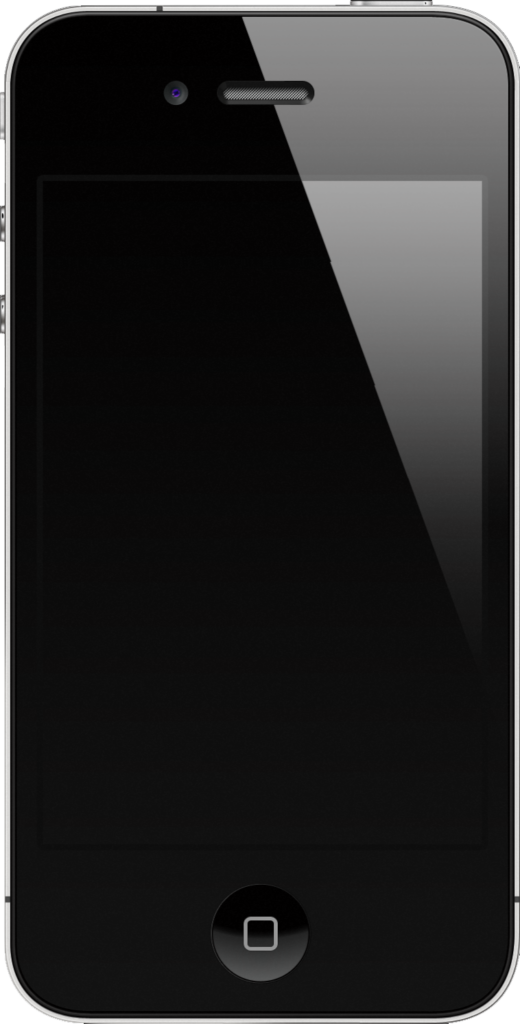 Apple iPhone 4