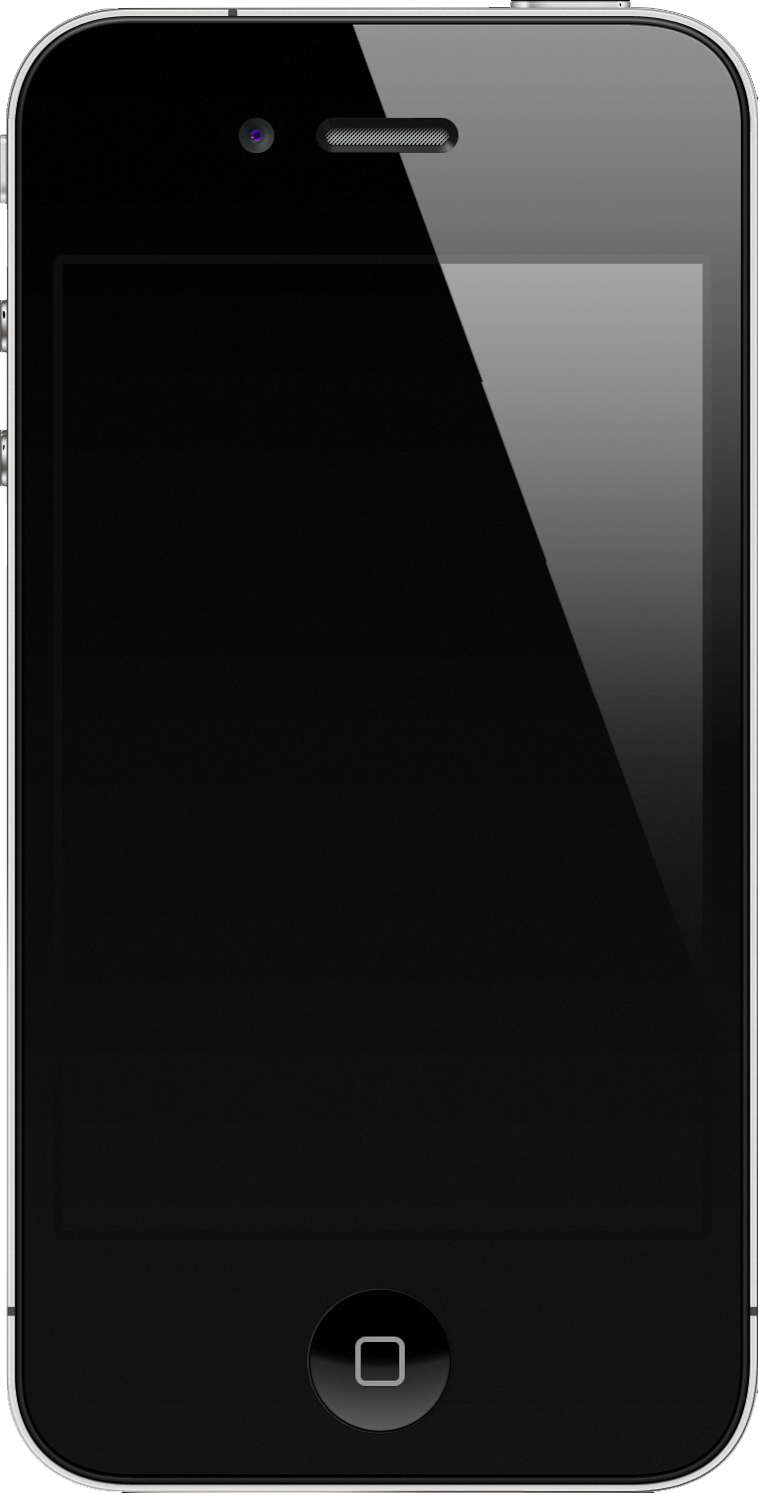Apple iPhone 4