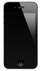Apple iPhone 4s