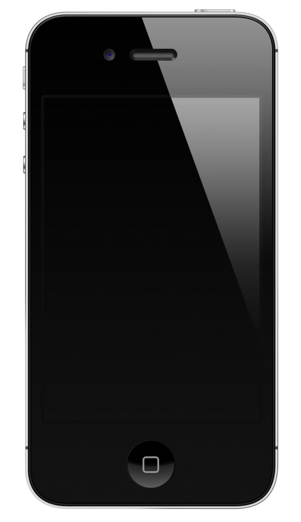 Apple iPhone 4s