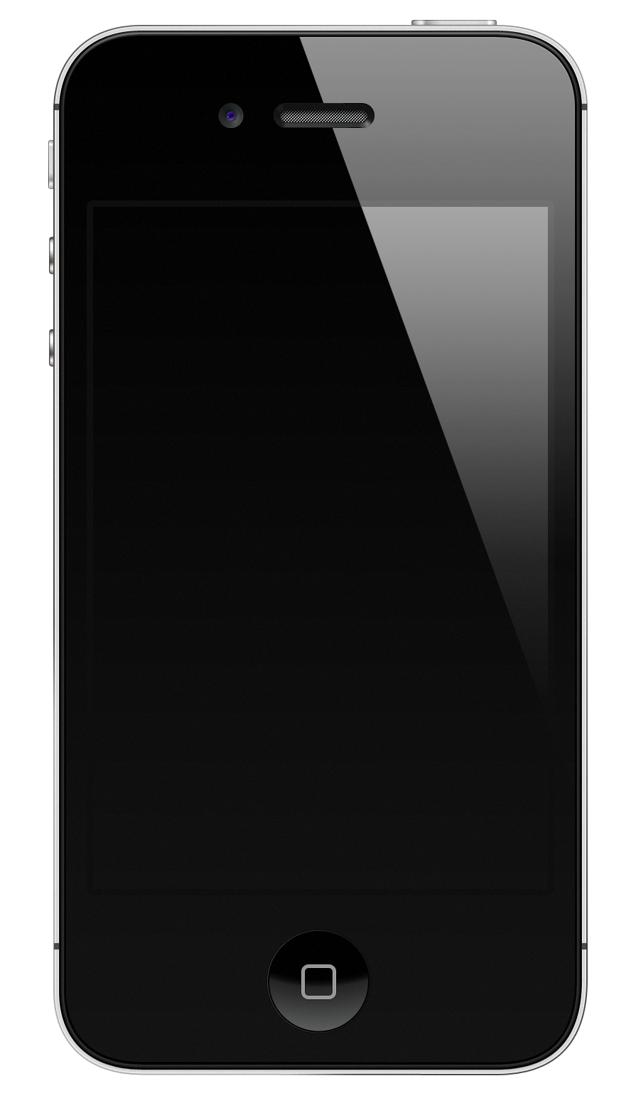 Apple iPhone 4s