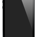 Apple iPhone 5