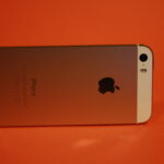 Apple iPhone 5s
