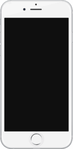 Apple iPhone 6
