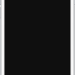 Apple iPhone 6