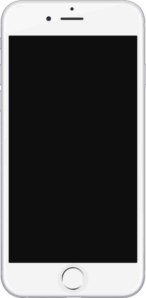 Apple iPhone 6