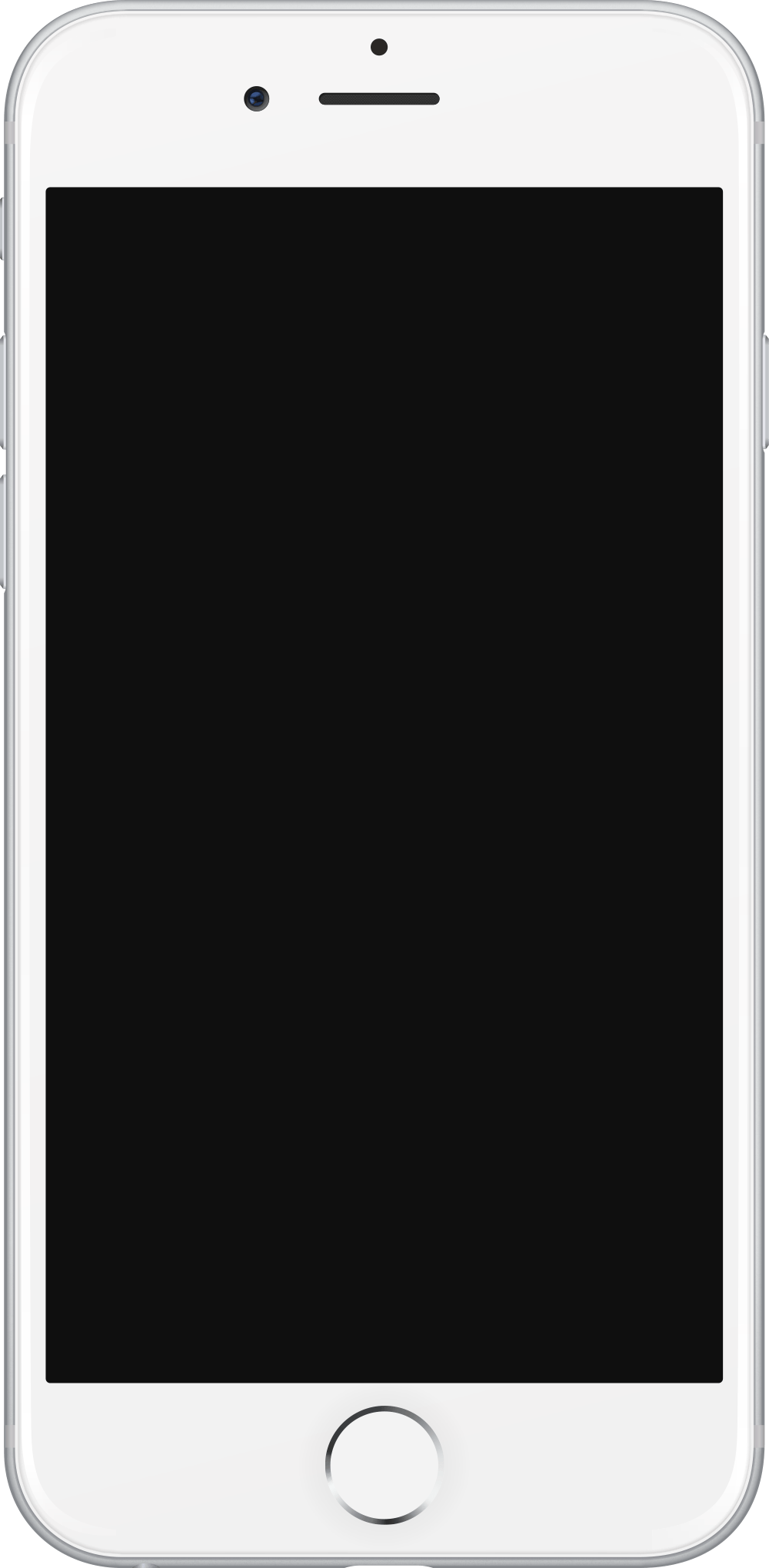Apple iPhone 6