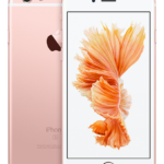 Apple iPhone 6s