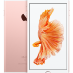 Apple iPhone 6s Plus