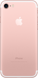 Apple iPhone 7