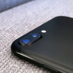 Apple iPhone 7 Plus