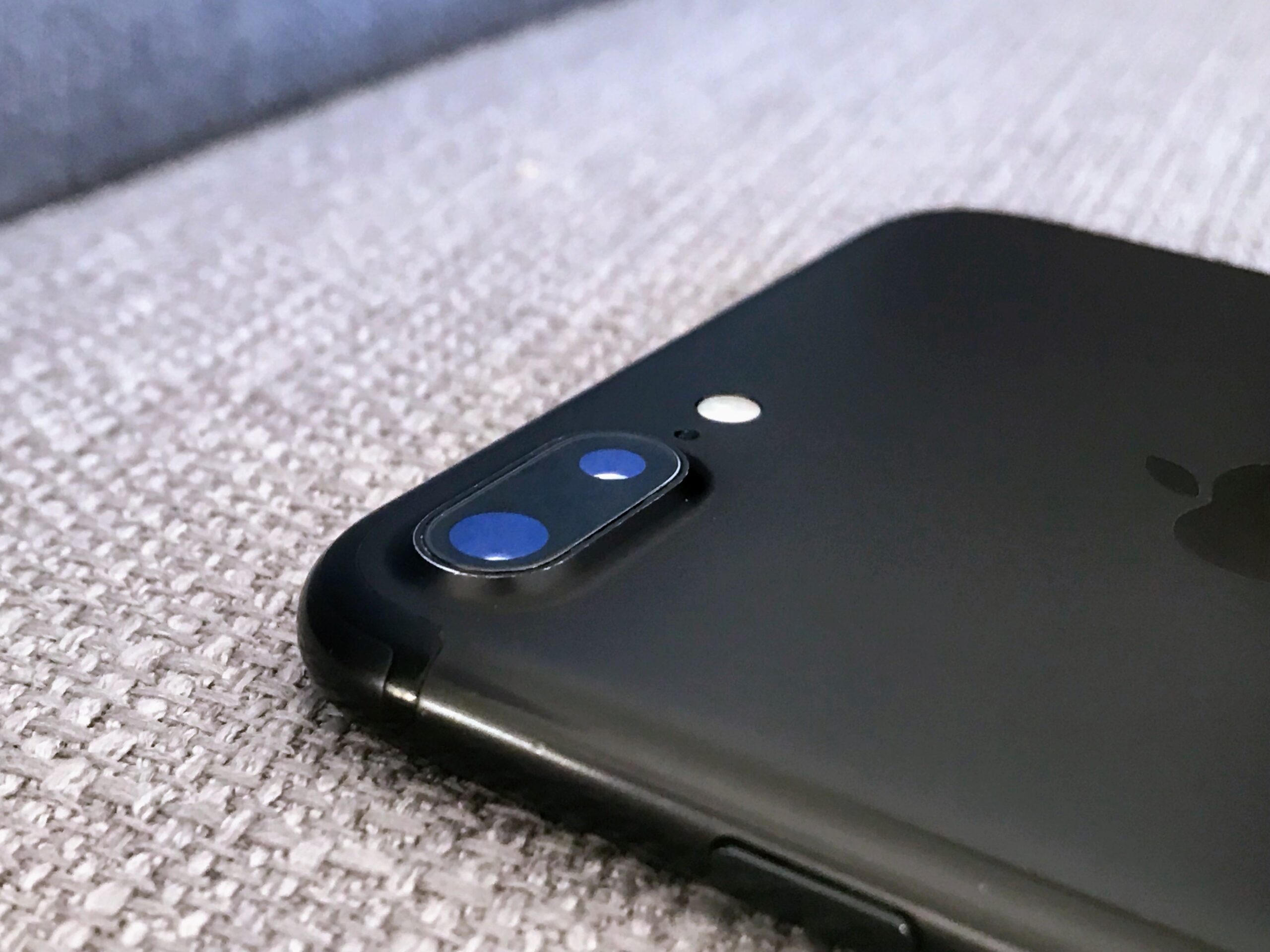 Apple iPhone 7 Plus