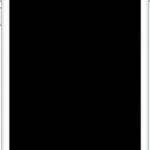 Apple iPhone 8